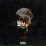 Young Gi
