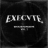 Execvte