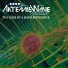 ArtemisWave
