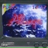 Cnr