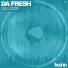Da Fresh
