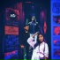 Edu Thod feat. Jotta Peg, Kezia Cardoso