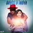 Jason Norfleet feat. Bryce, Indya
