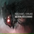 Michael Maas