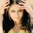 Sameera Nasiry