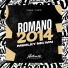 DJ MOTTA feat. DJ NELHE, MC MN