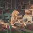 Reading Music Company