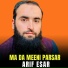 Arif Esar