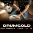 Drum Practice Track