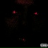BOLDFACE SWOOPY