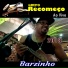 Grupo Recomeço