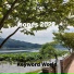 Keyword World