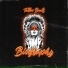 Tattoo Beatz