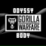 Odyssy