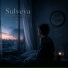 Sulveya