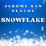 Jerome San Claude