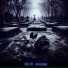 Necroshade