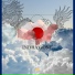indra.gone