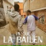Nabi Emece feat. El Natu