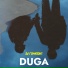 DUGA