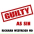 Richard Westreich MD