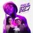 MC DURTT, DJ BR4