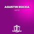 Agustin Rocha