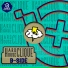 HardhouseClique