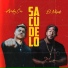 Andy CM, el nhoa