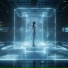 cleanmindsounds