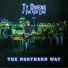 Ty Owens & The 4th Line