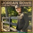 Jordan Rowe