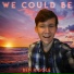 Ben Riggle