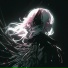LOST PYLOT