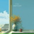 Lō-fÿkkø, soave lofi