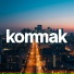 Kommak