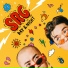 SRG
