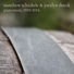 Matthew Schickele