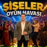 Şaban Gürsoy