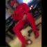 Vmb Reggie