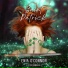 ENIA O'CONNOR