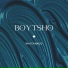BOYTSHO