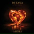 Dj Zava
