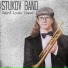 Stukov Band
