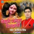 Arvind Singh