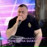 Hayko Araratci