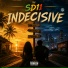 SD11
