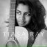 Tiasa Ray