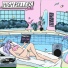 DX-DIGITAL