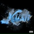 UMI , Cashya, Chanel Baby